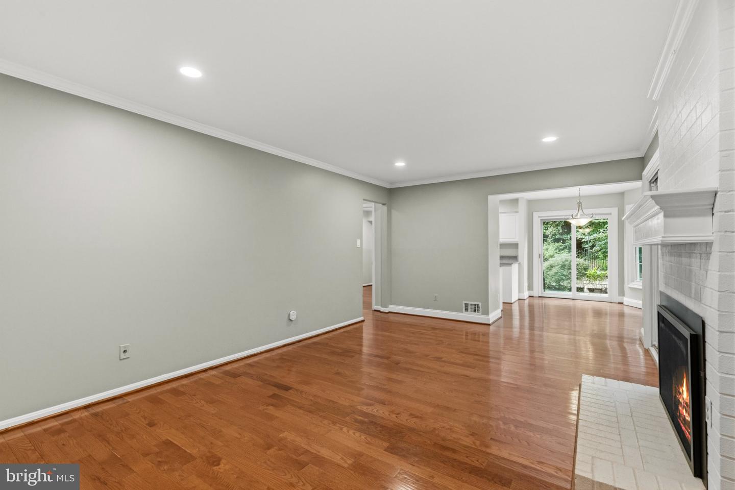 11800 Grey Birch Pl Property Photo 9