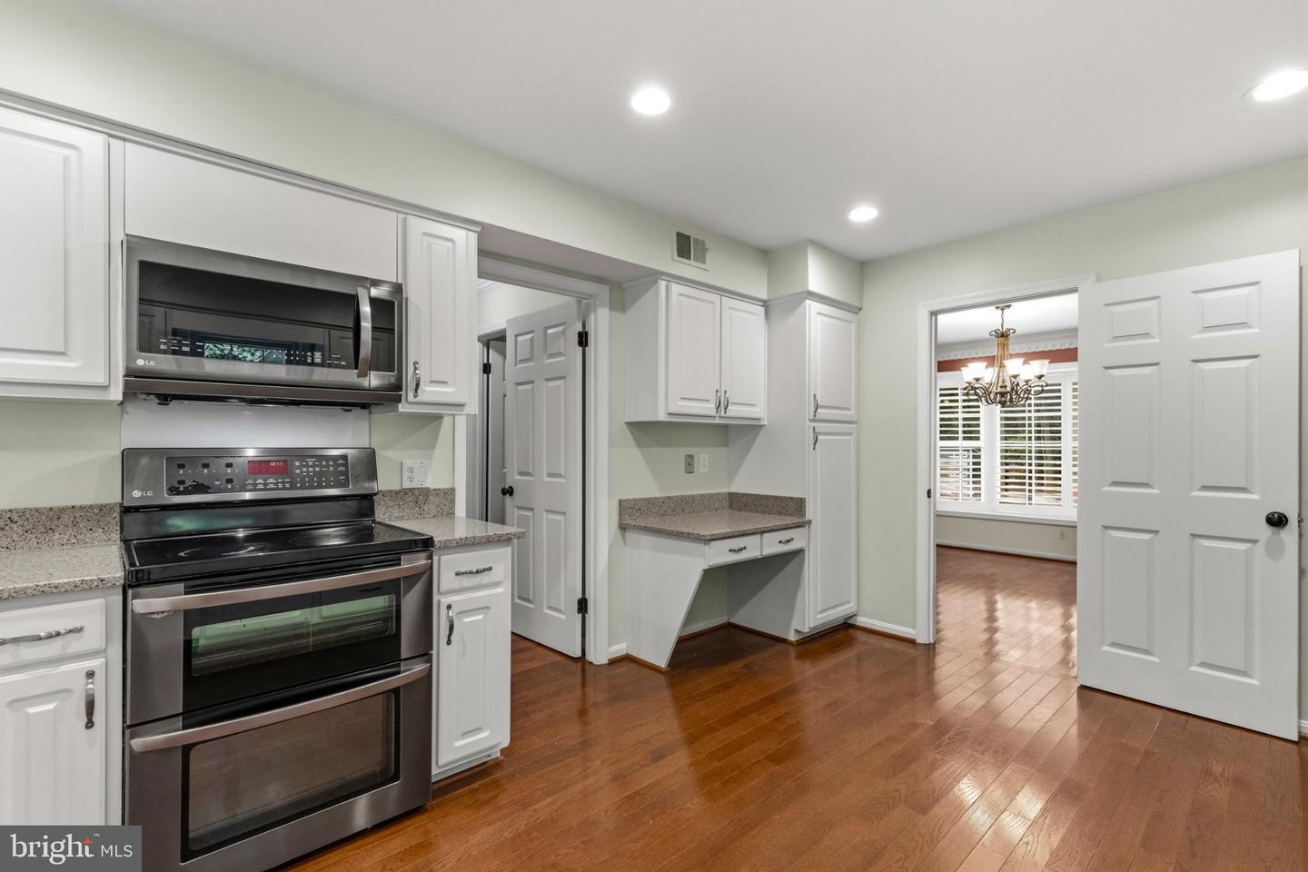 11800 Grey Birch Pl Property Photo 12