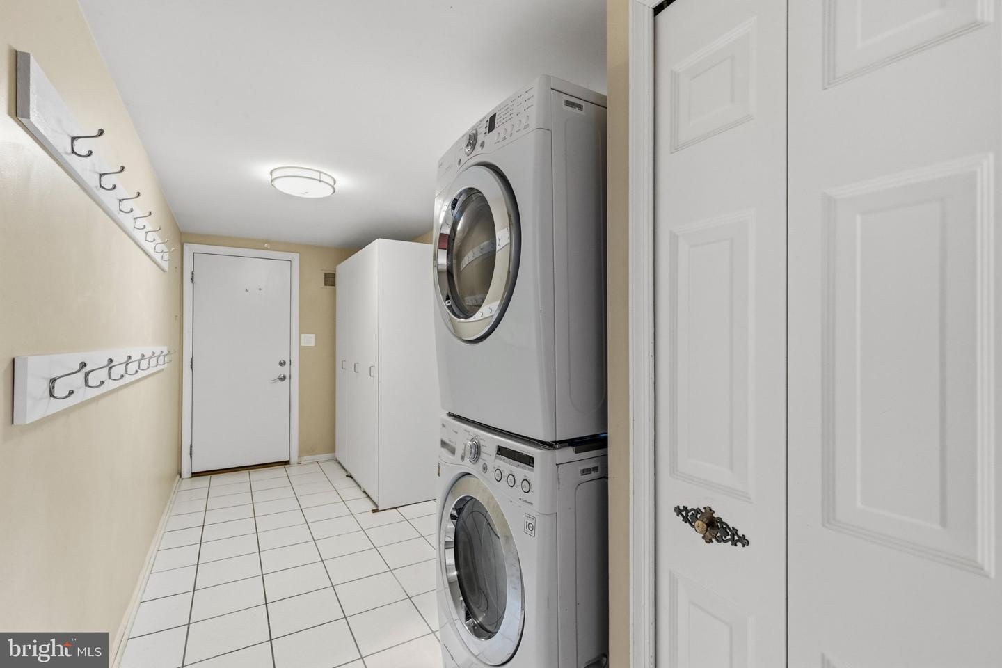 11800 Grey Birch Pl Property Photo 14