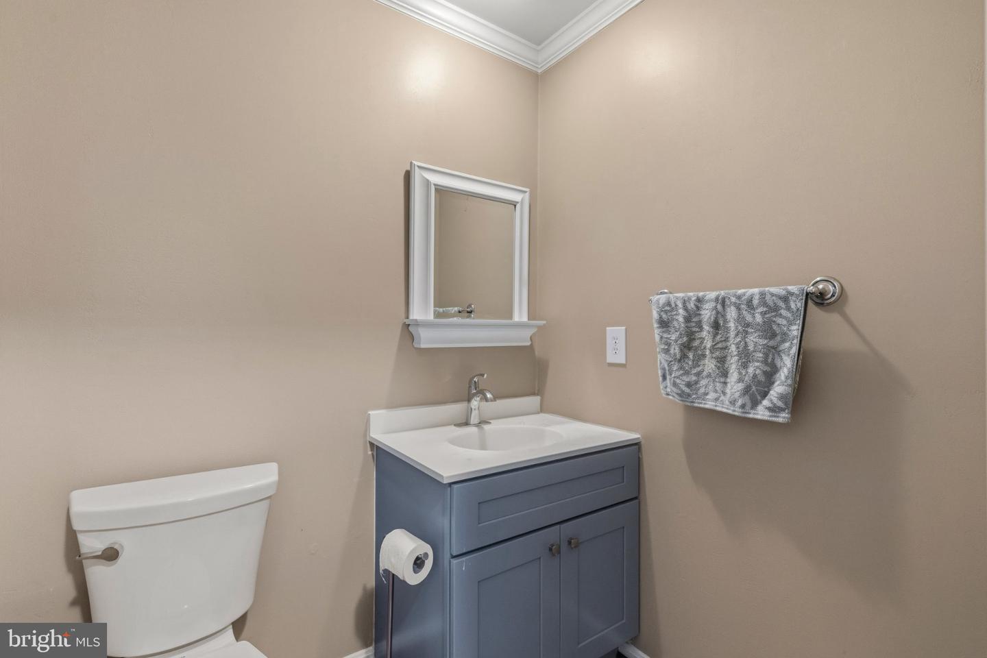 11800 Grey Birch Pl Property Photo 15
