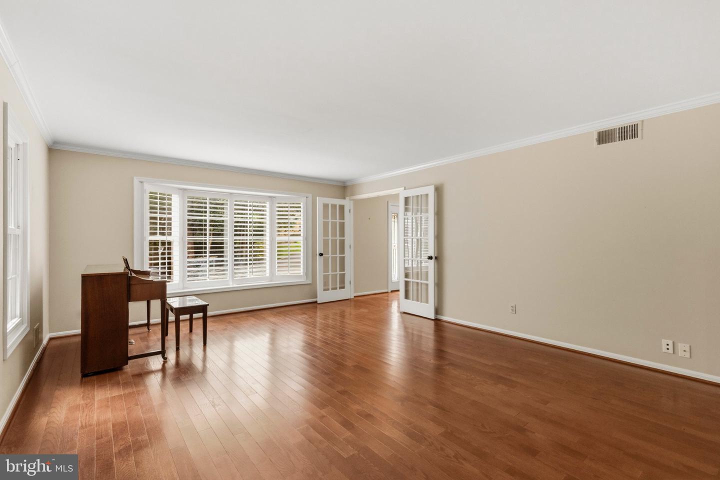 11800 Grey Birch Pl Property Photo 17