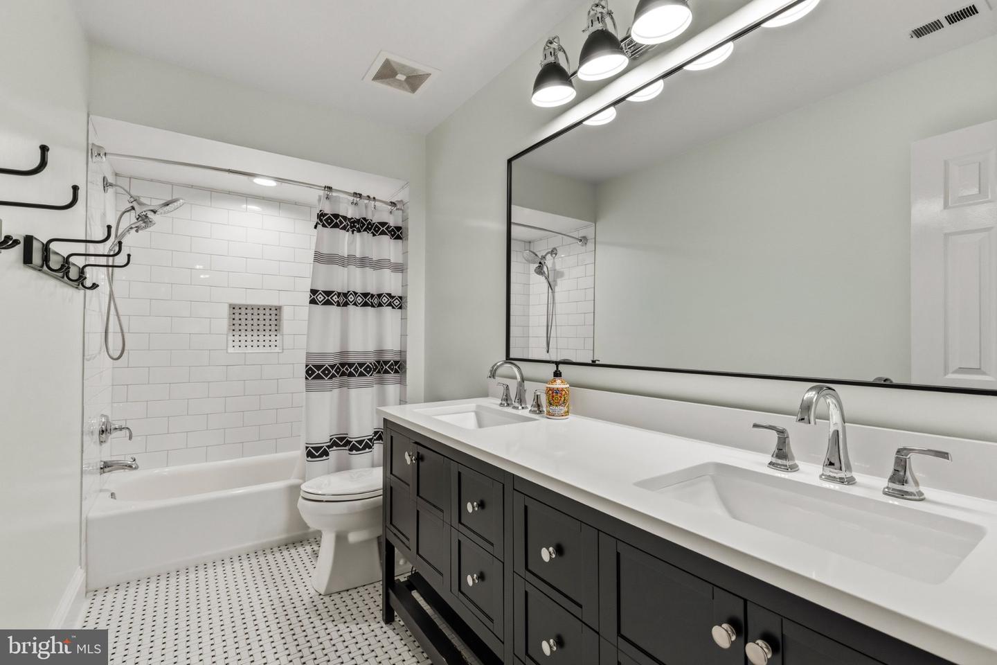 11800 Grey Birch Pl Property Photo 19