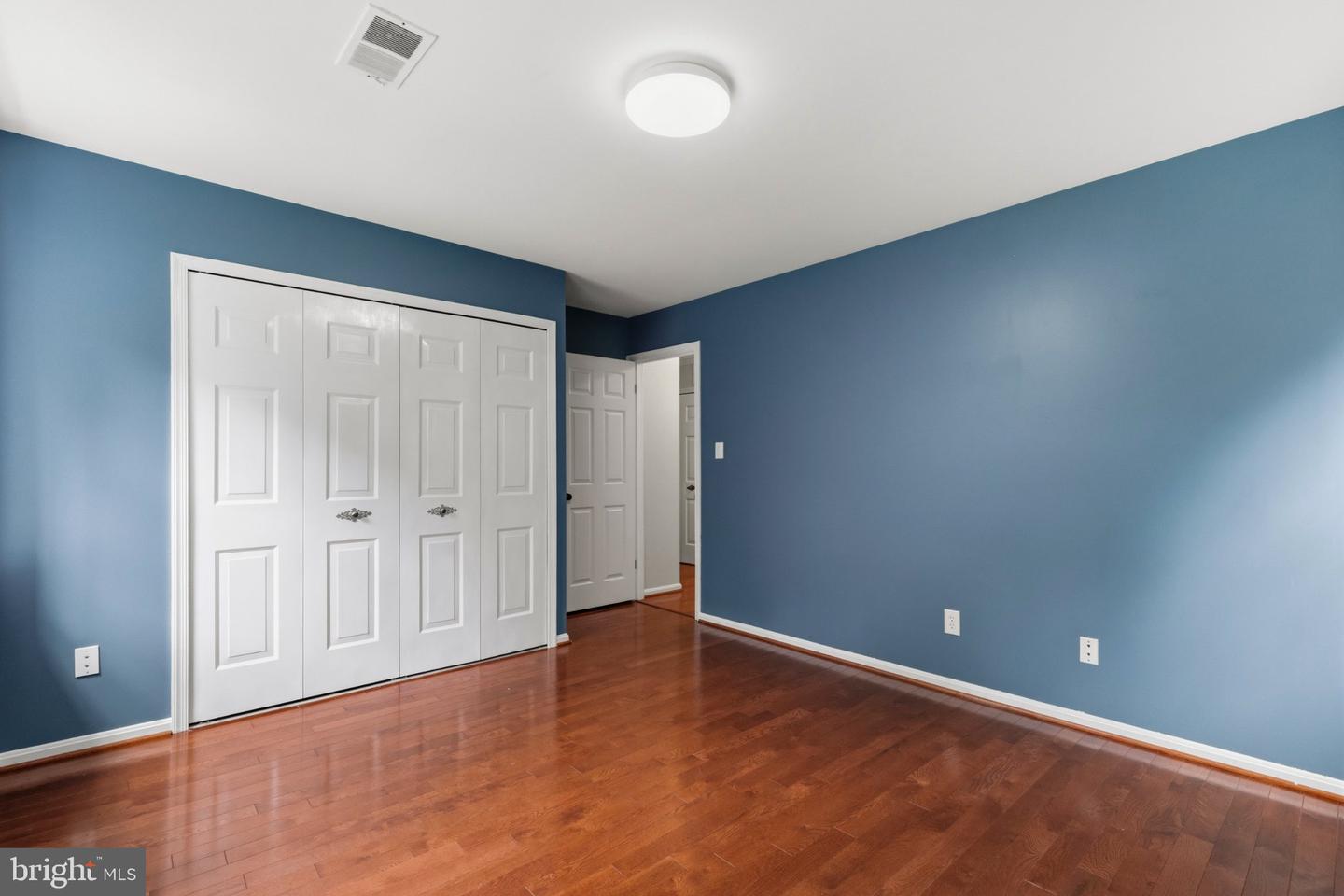 11800 Grey Birch Pl Property Photo 21