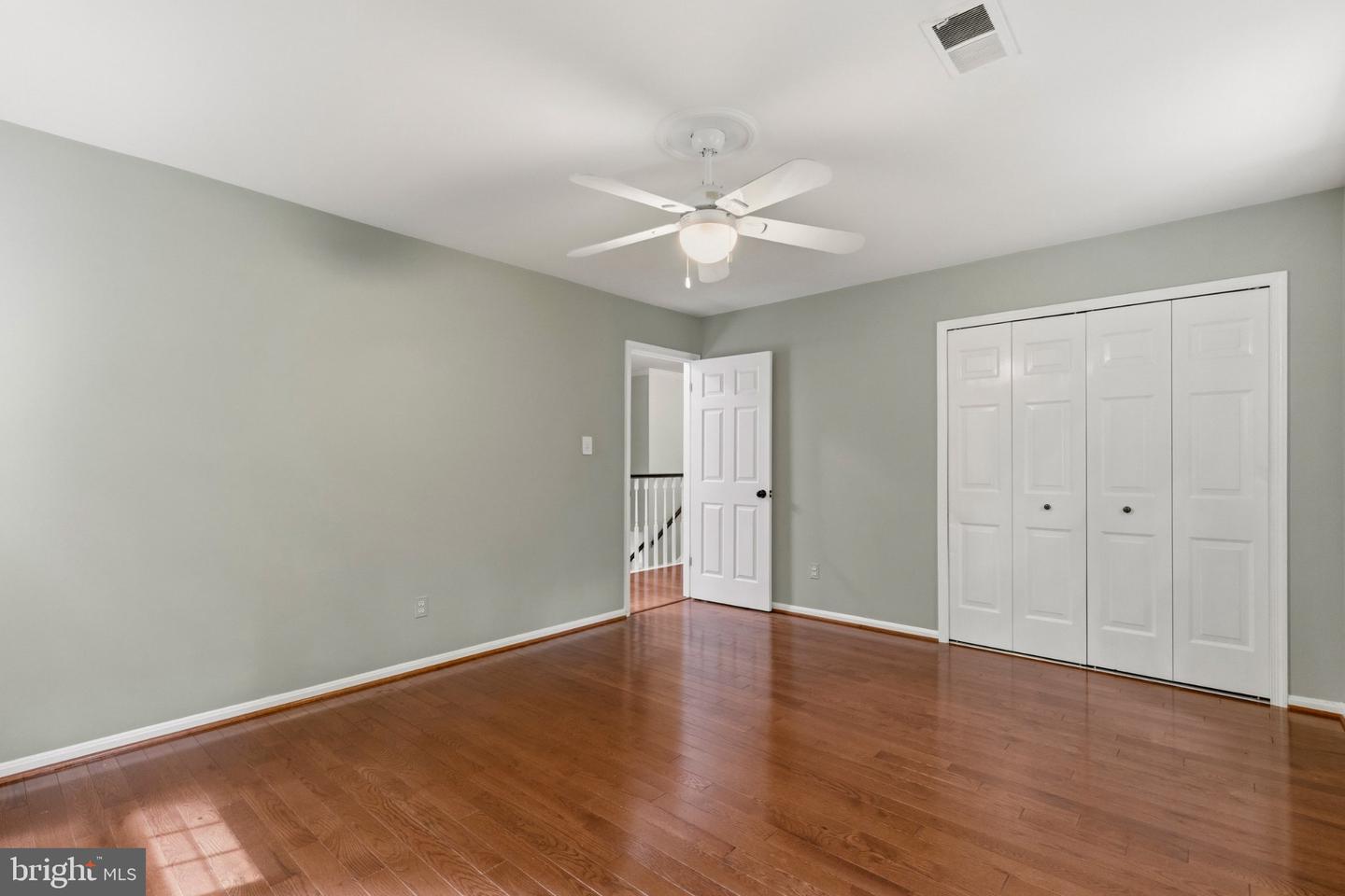 11800 Grey Birch Pl Property Photo 23