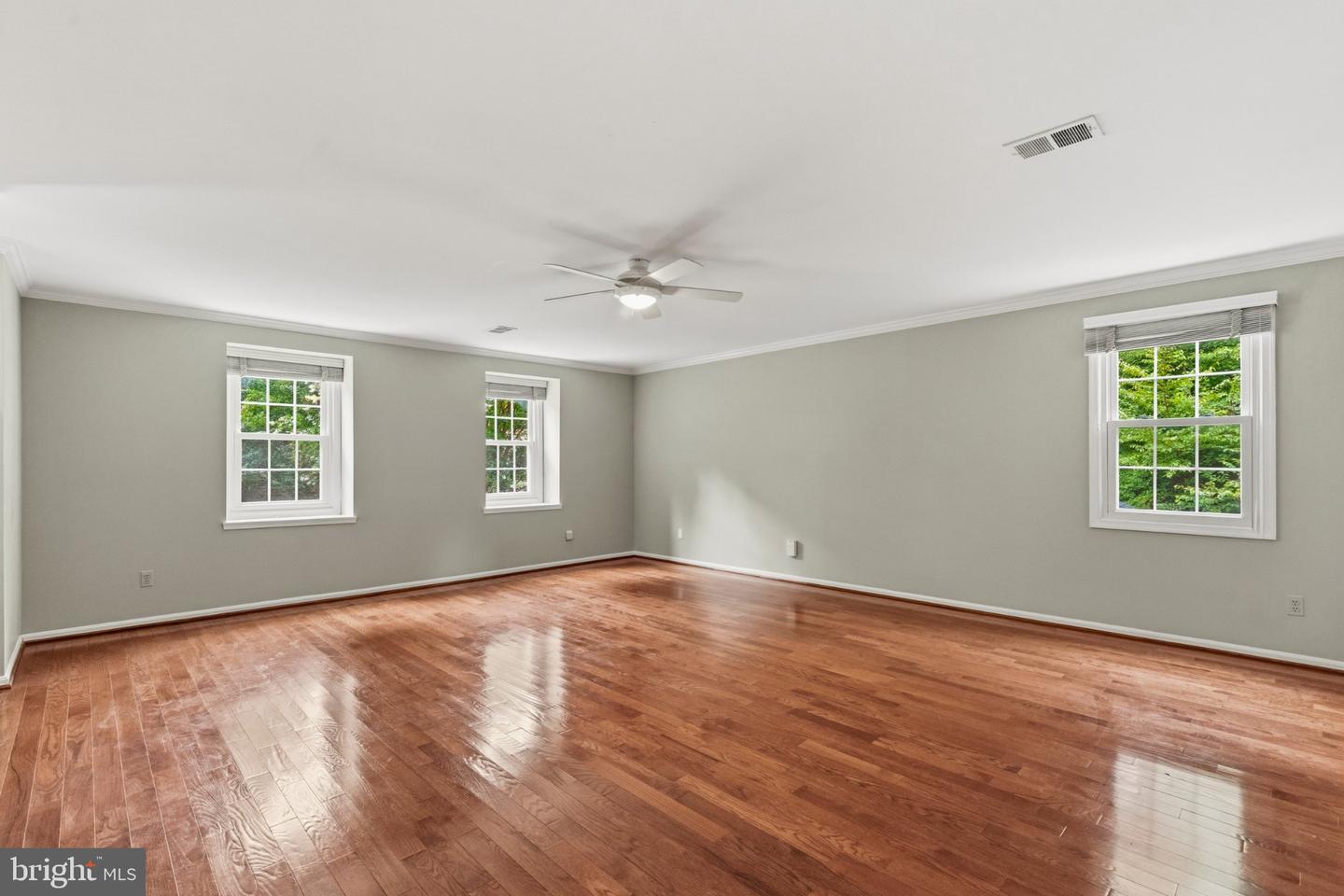 11800 Grey Birch Pl Property Photo 24