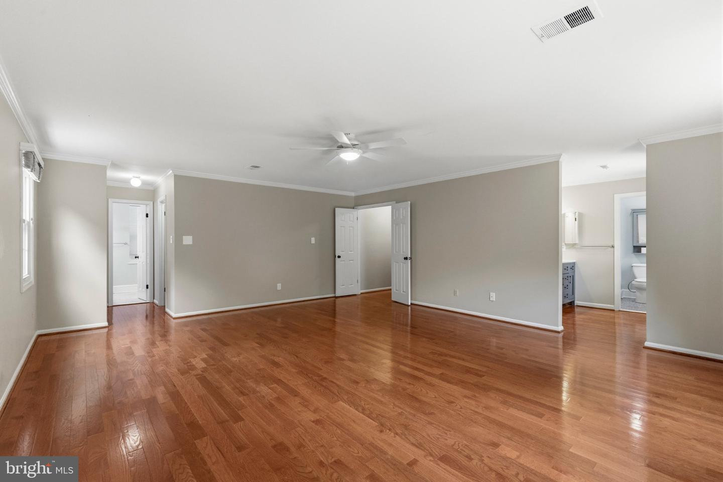11800 Grey Birch Pl Property Photo 25