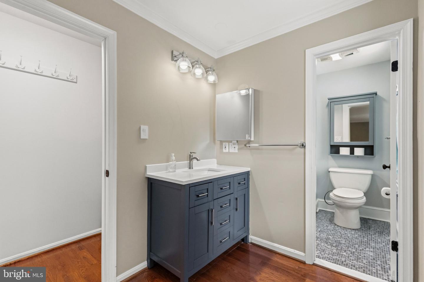 11800 Grey Birch Pl Property Photo 26
