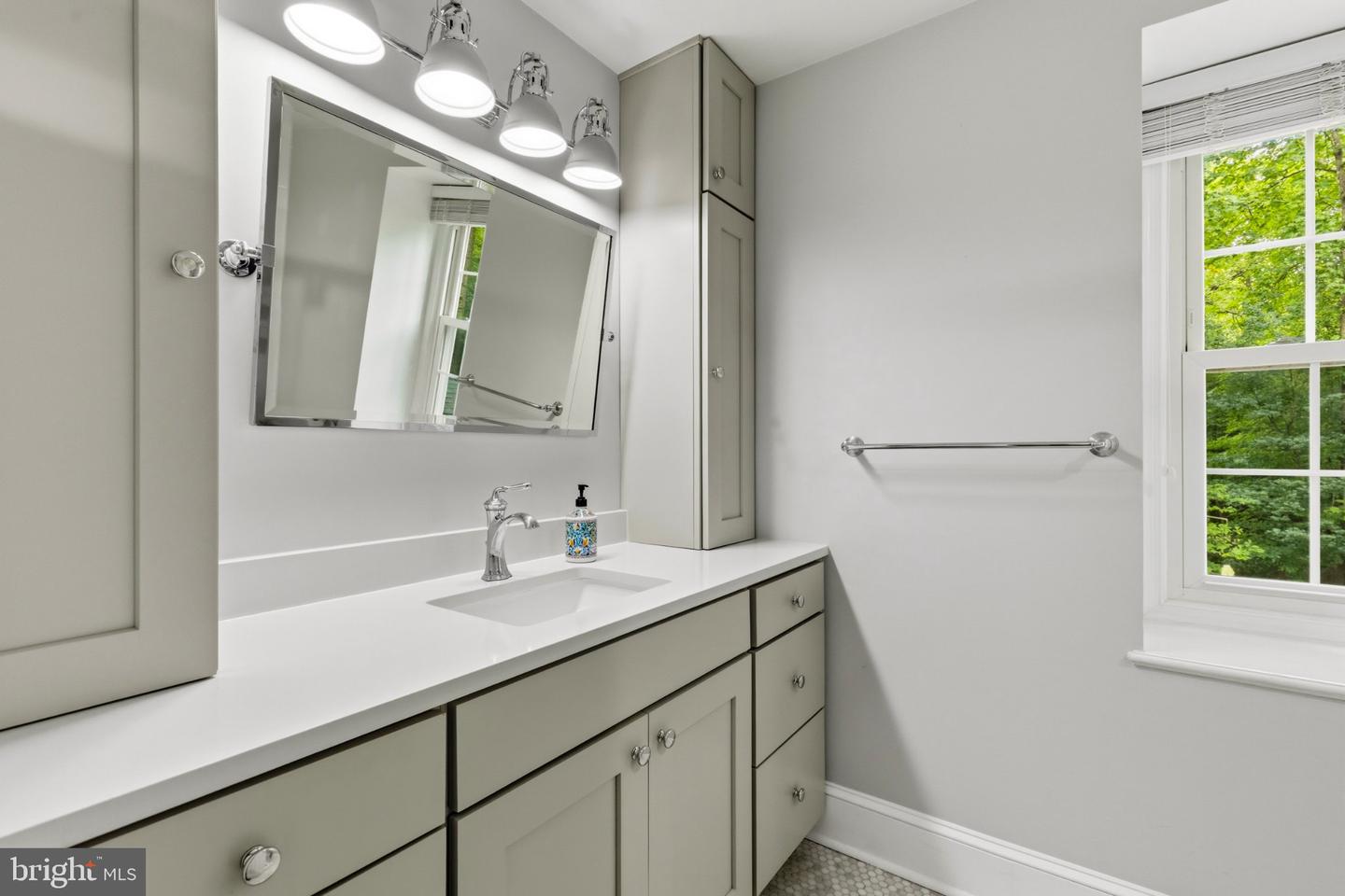 11800 Grey Birch Pl Property Photo 28