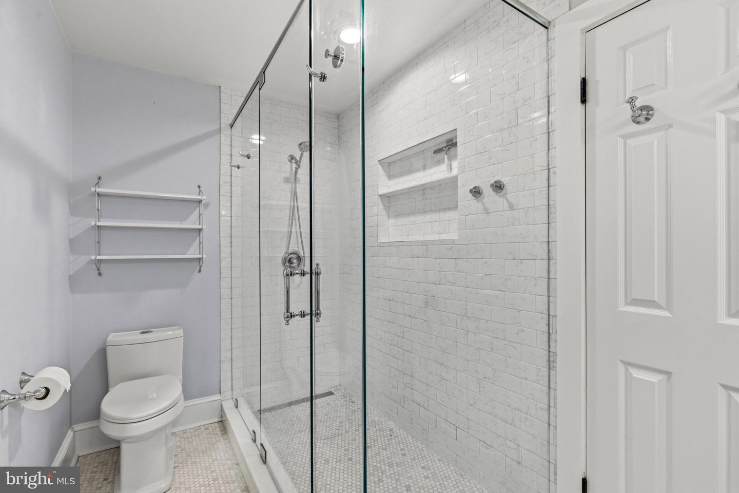 11800 Grey Birch Pl Property Photo 29