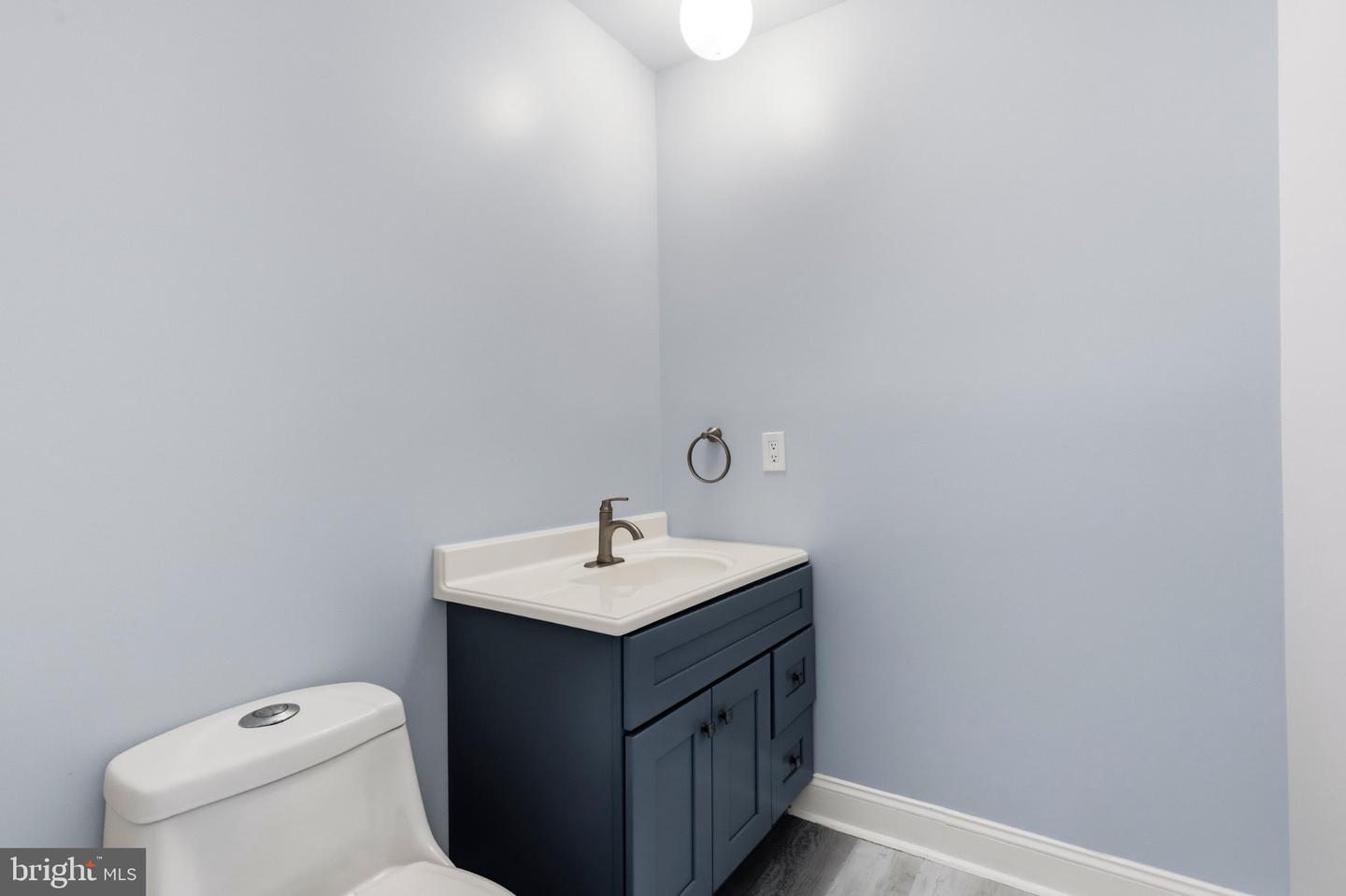 11800 Grey Birch Pl Property Photo 30