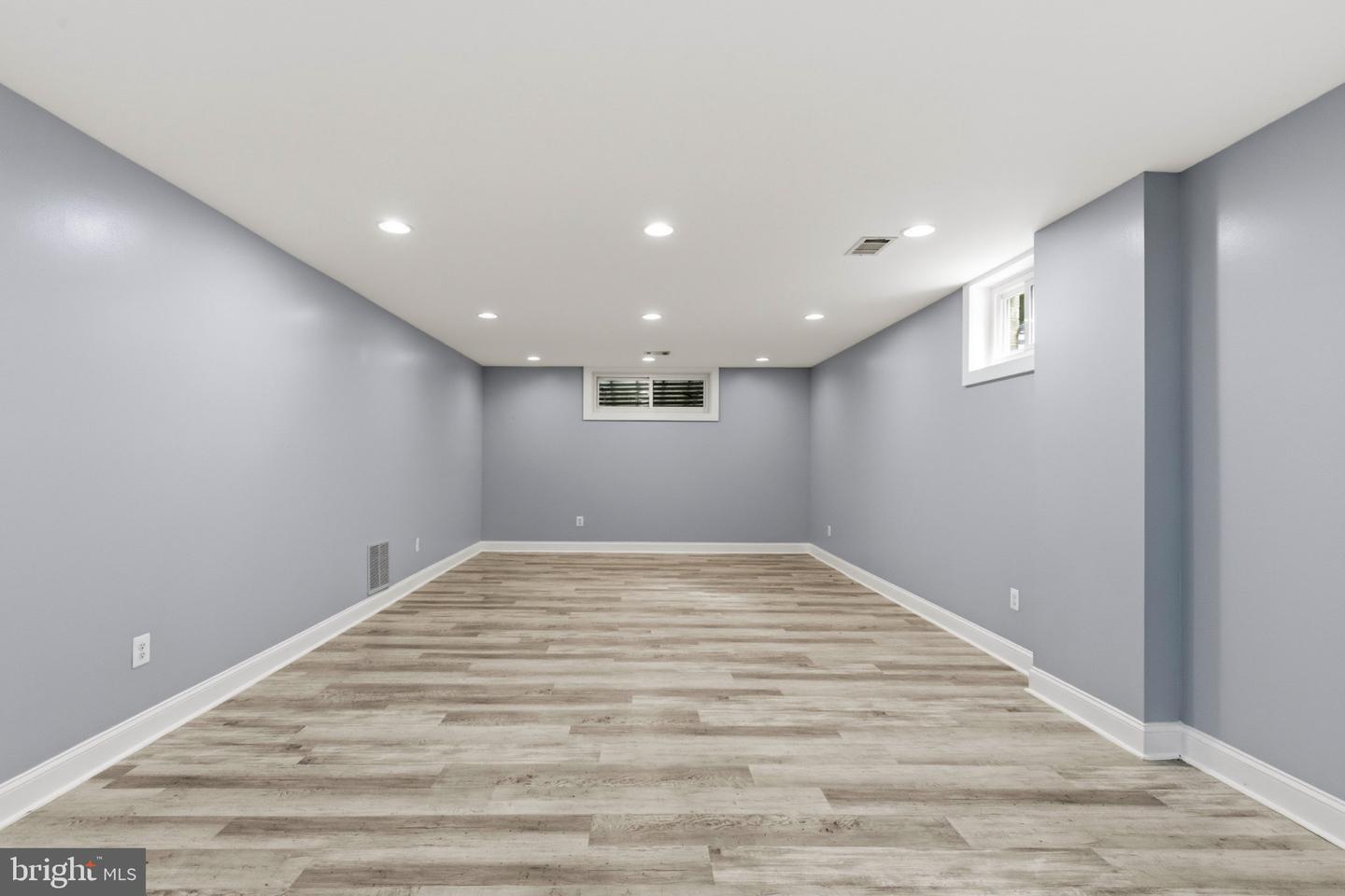 11800 Grey Birch Pl Property Photo 31