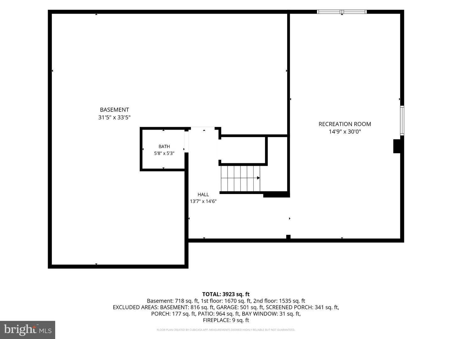11800 Grey Birch Pl Property Photo 35