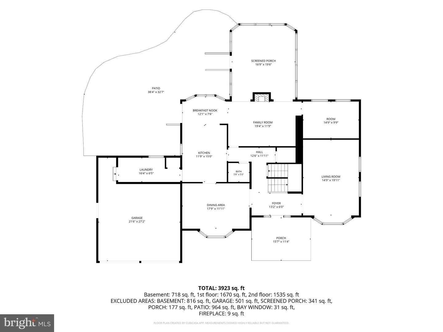11800 Grey Birch Pl Property Photo 36