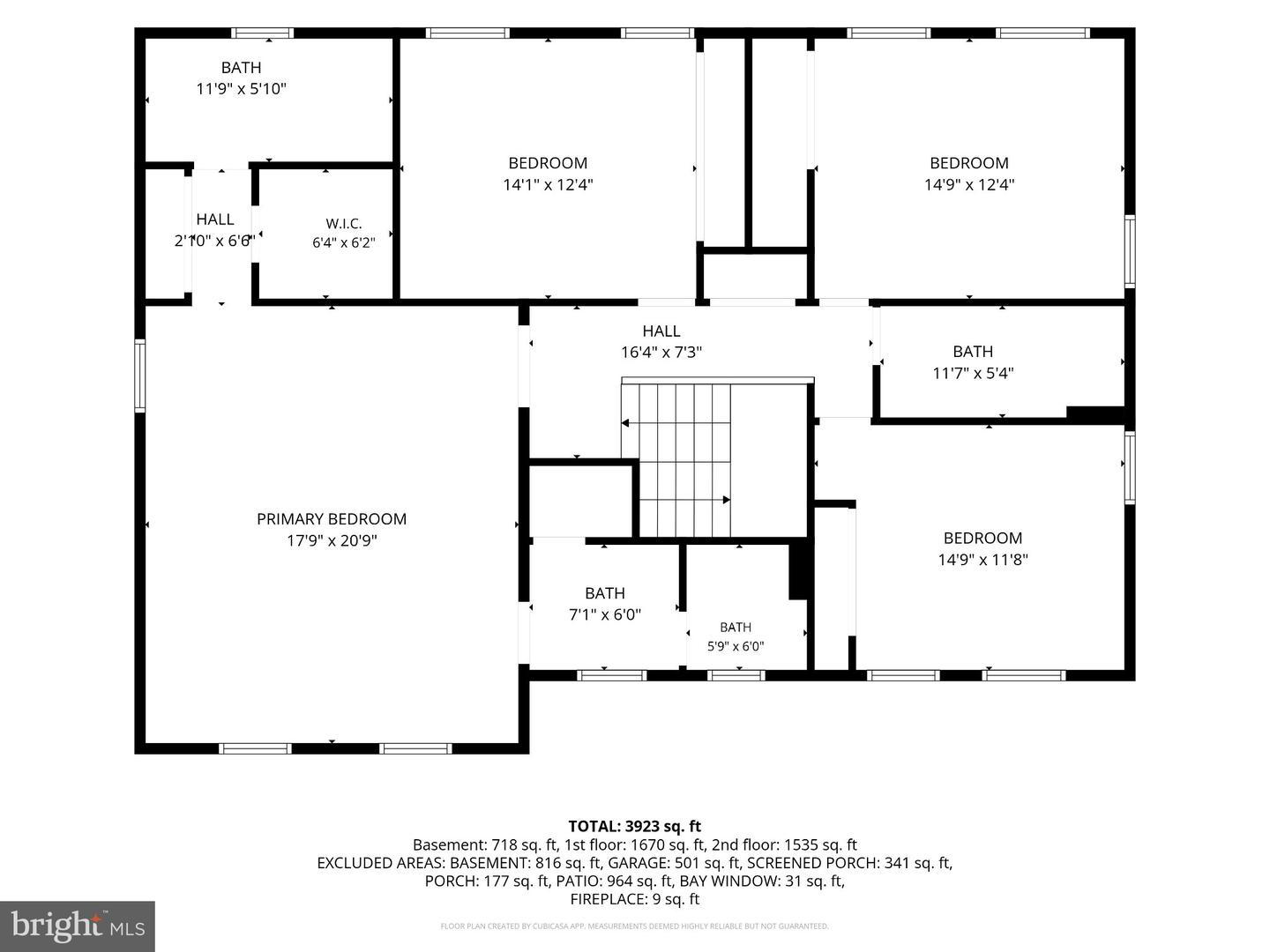 11800 Grey Birch Pl Property Photo 37