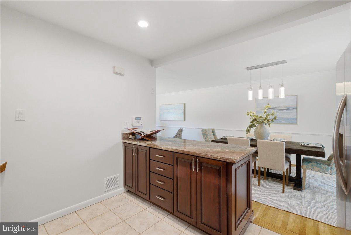 8915 Battery Rd Property Photo 11