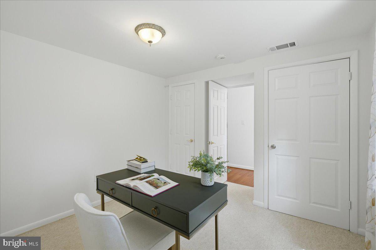 8915 Battery Rd Property Photo 22