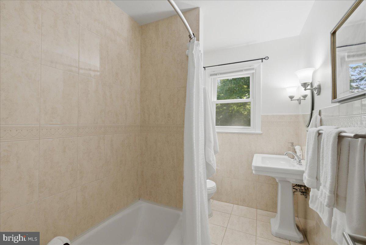 8915 Battery Rd Property Photo 34