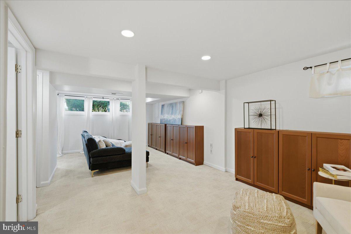 8915 Battery Rd Property Photo 38