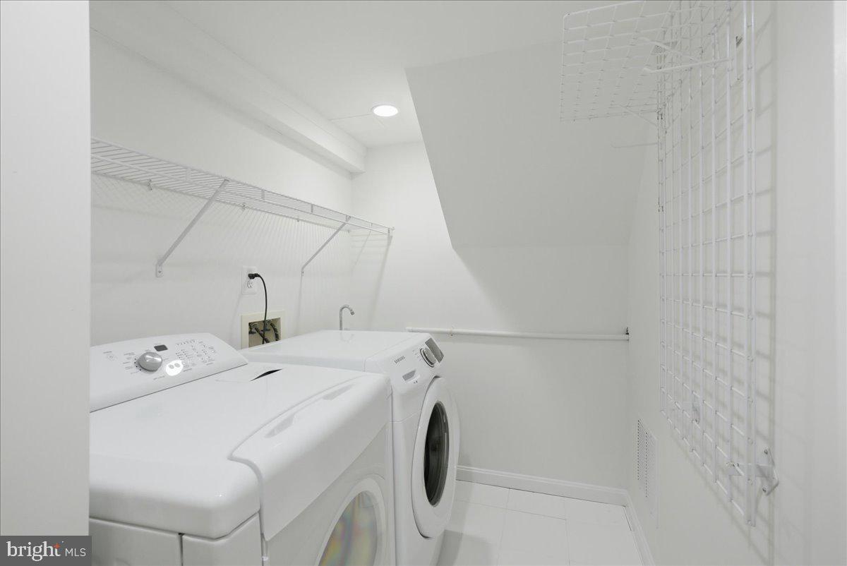8915 Battery Rd Property Photo 42