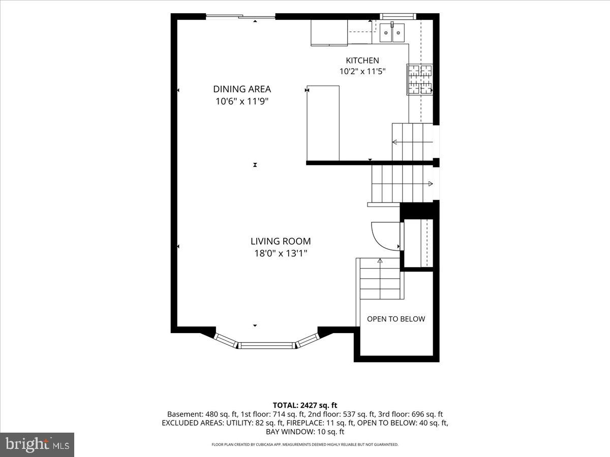 8915 Battery Rd Property Photo 43