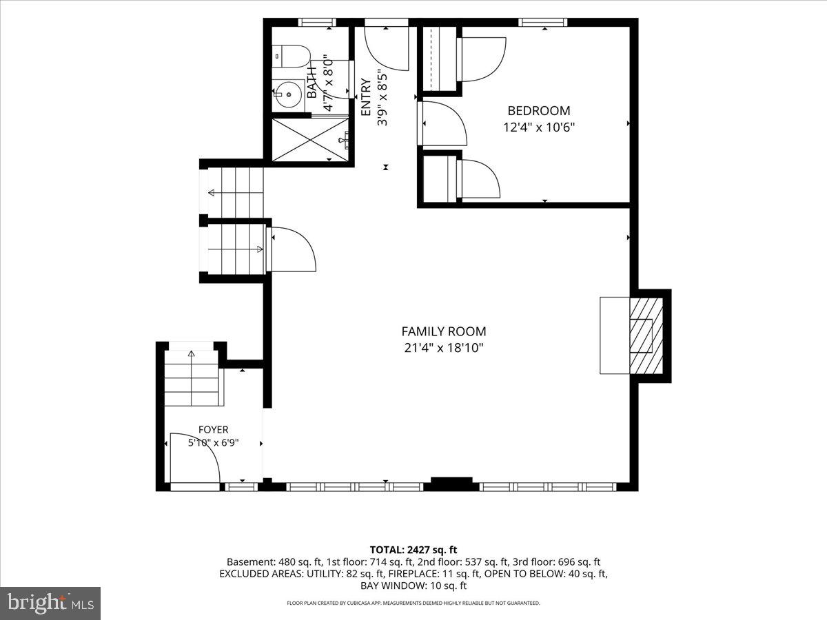 8915 Battery Rd Property Photo 44