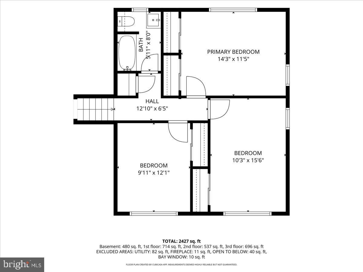 8915 Battery Rd Property Photo 45