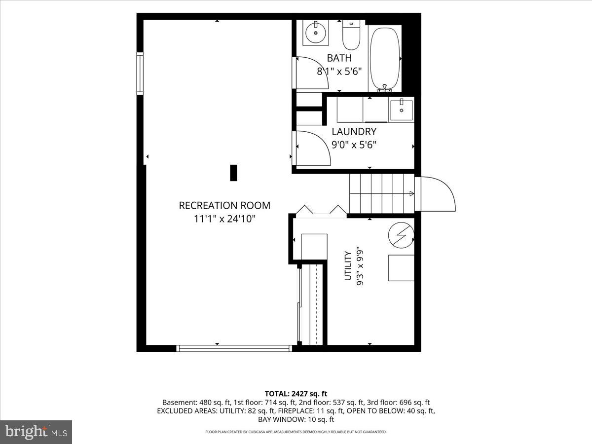 8915 Battery Rd Property Photo 46