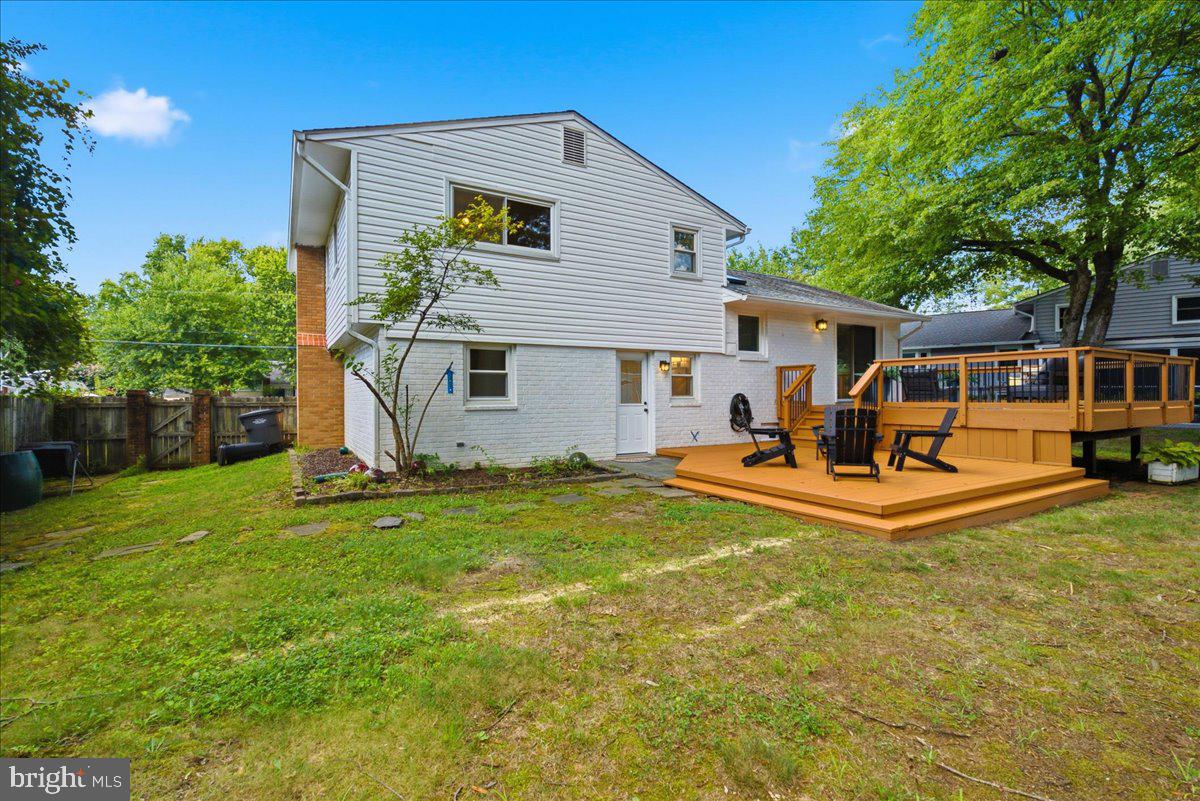 8915 Battery Rd Property Photo 51