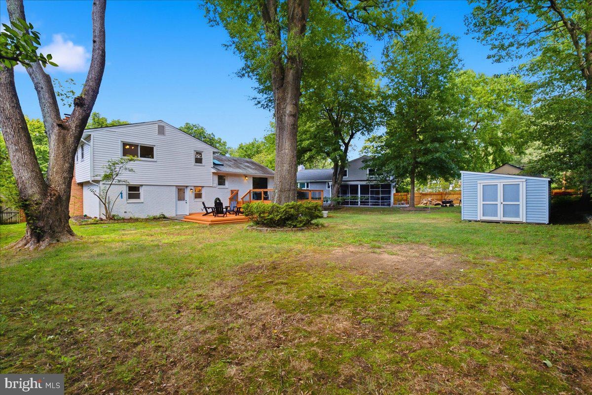 8915 Battery Rd Property Photo 53
