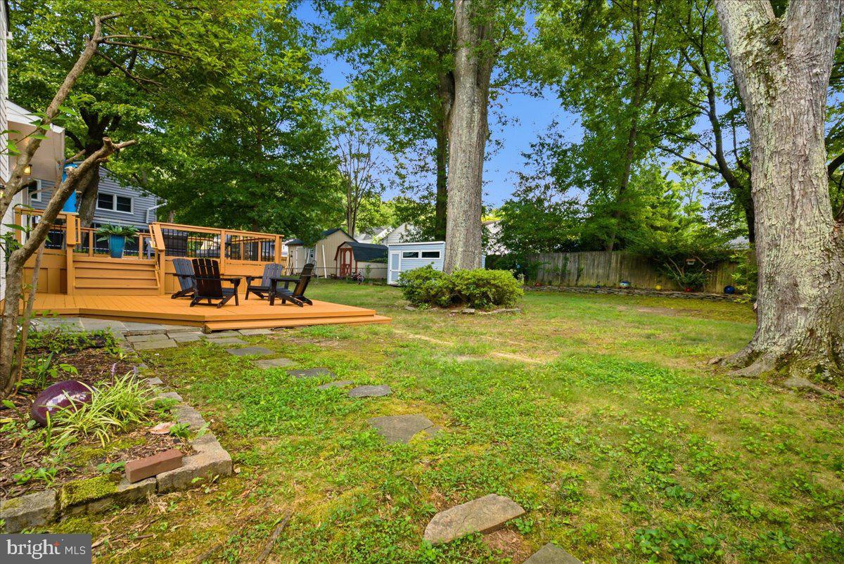 8915 Battery Rd Property Photo 54