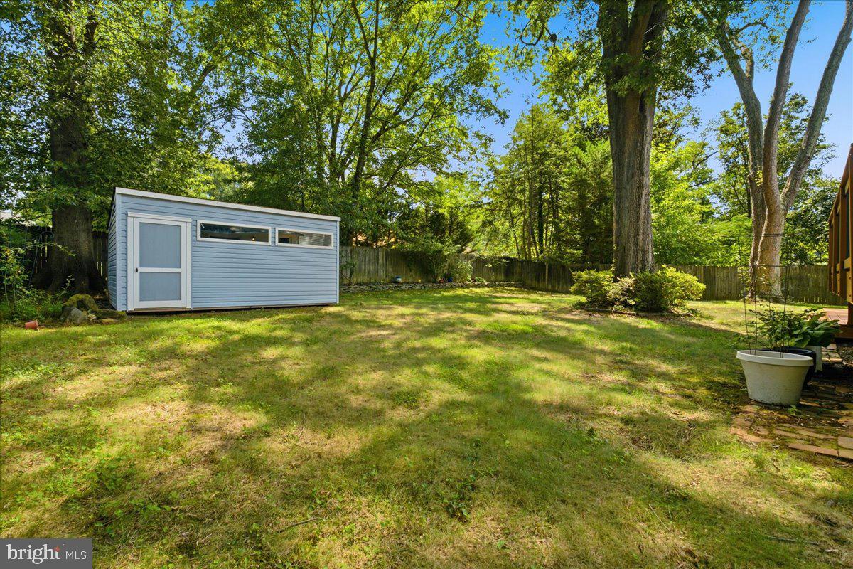 8915 Battery Rd Property Photo 55
