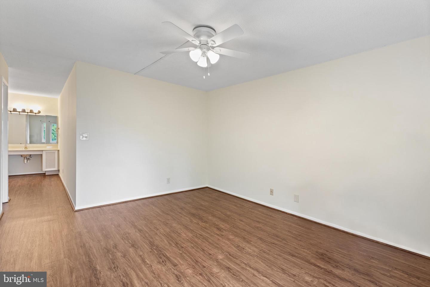 8370 Greensboro Dr #510 Property Photo 15