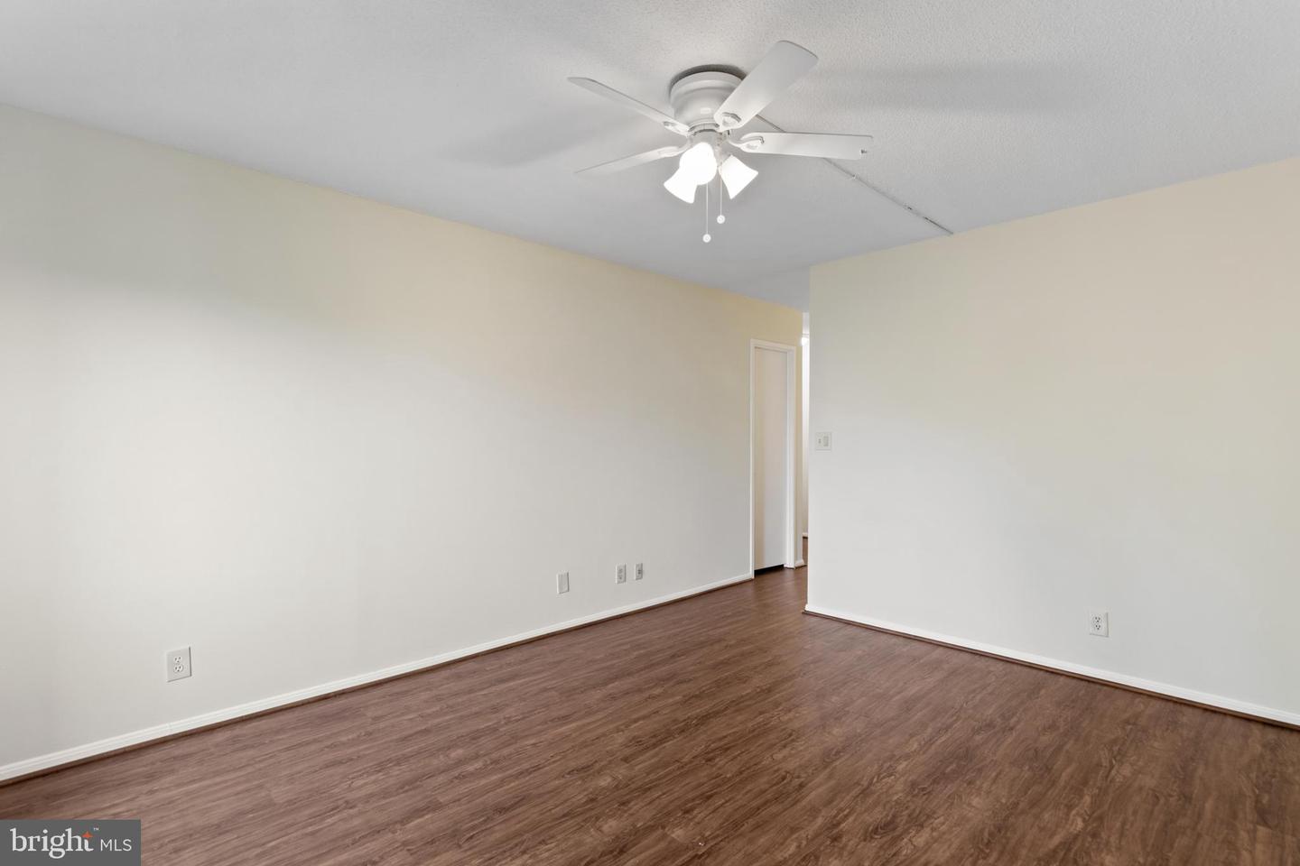 8370 Greensboro Dr #510 Property Photo 16