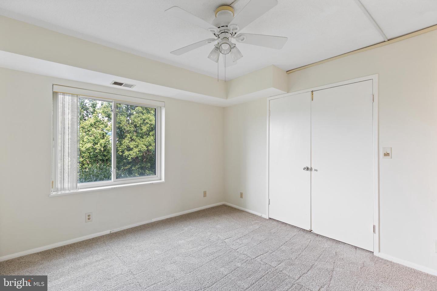 8370 Greensboro Dr #510 Property Photo 22