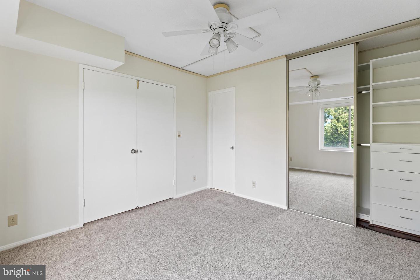 8370 Greensboro Dr #510 Property Photo 24