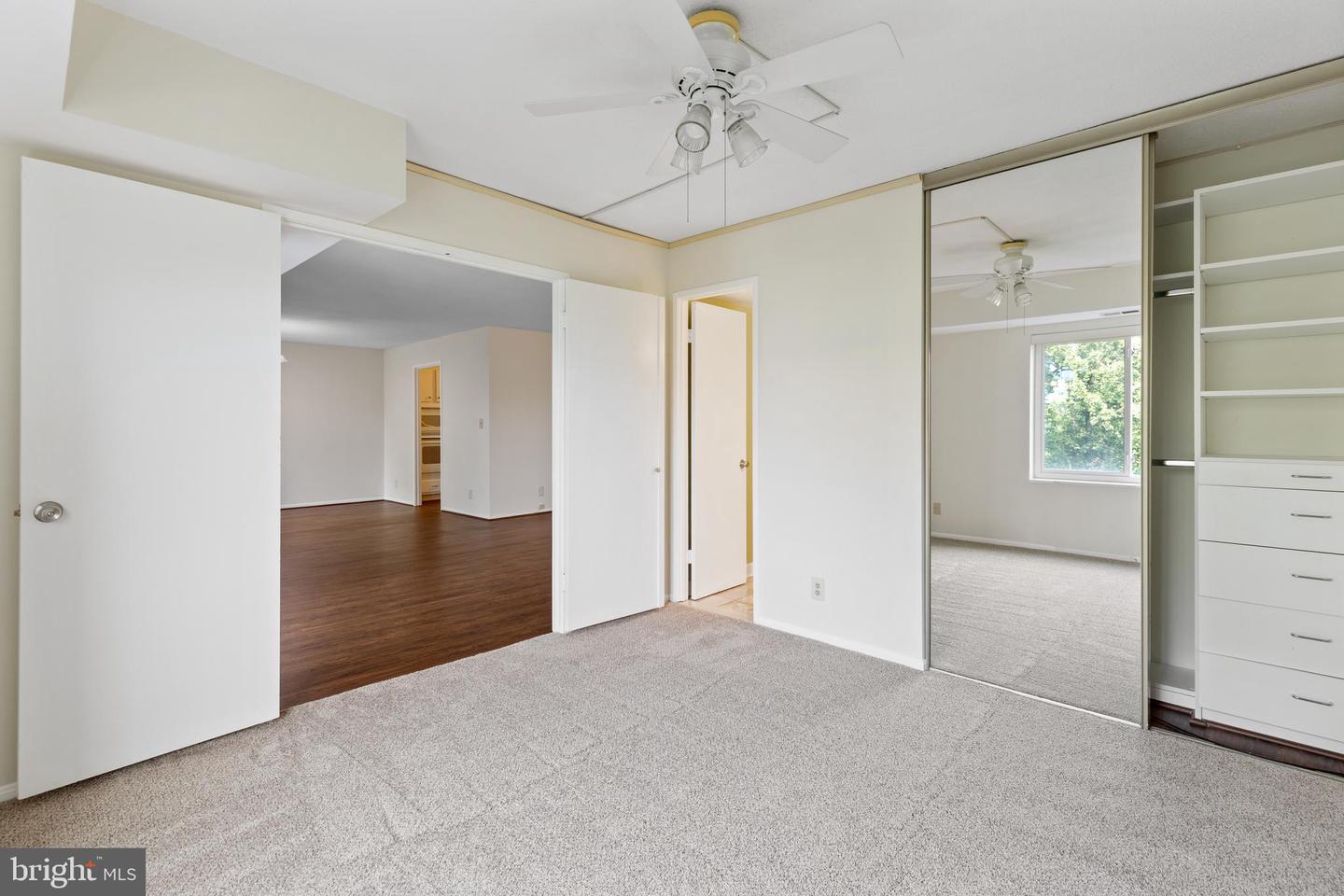 8370 Greensboro Dr #510 Property Photo 25