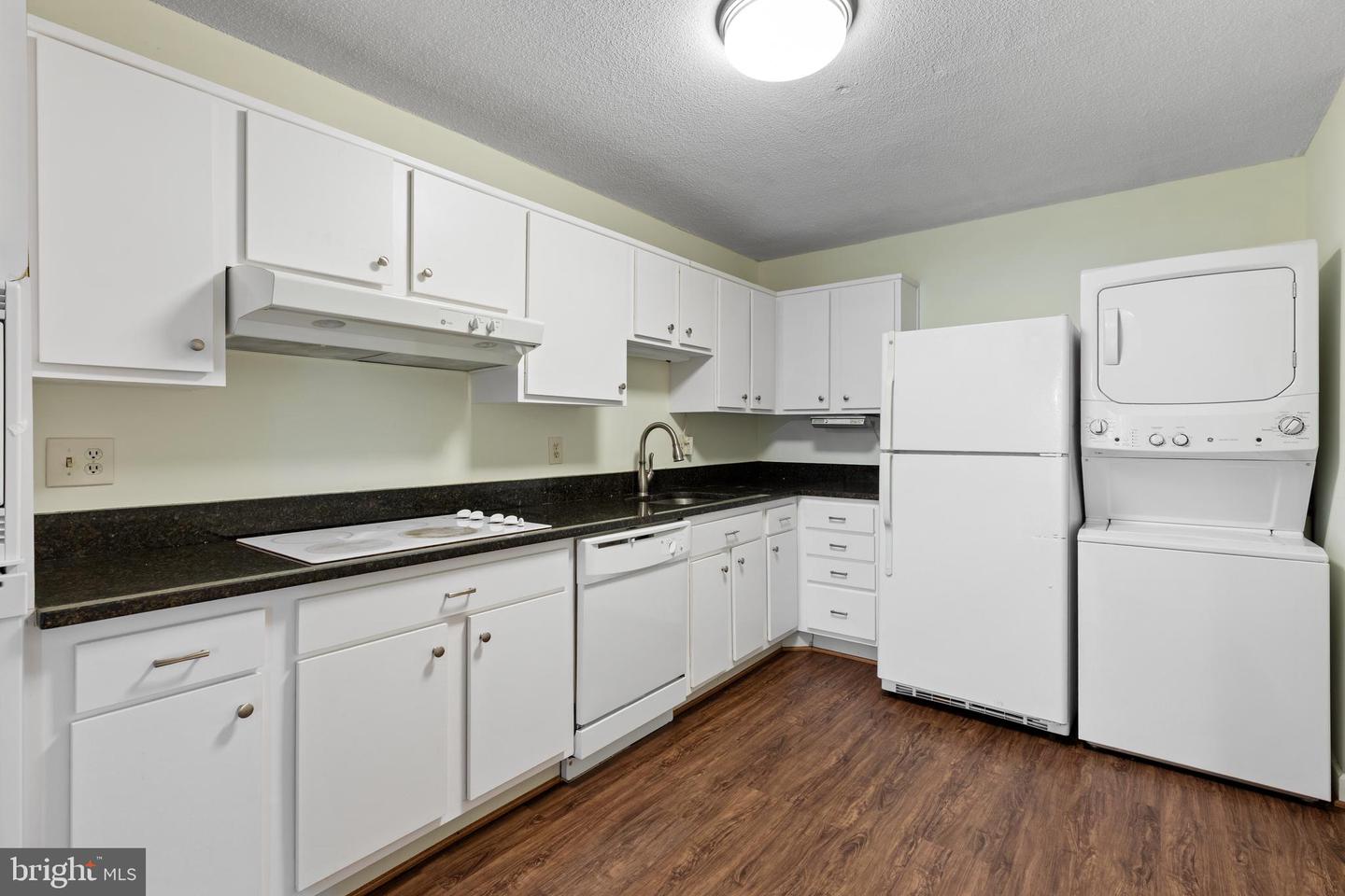 8370 Greensboro Dr #510 Property Photo 26
