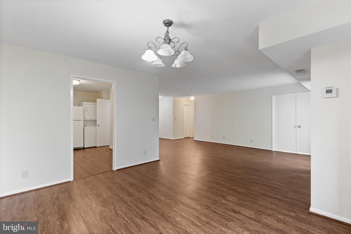 8370 Greensboro Dr #510 Property Photo 32