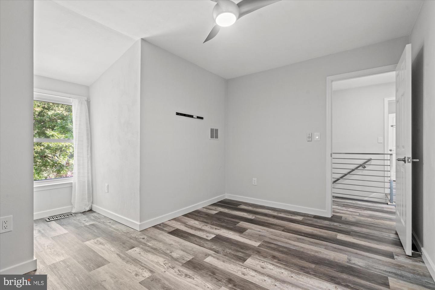 8622 Vernon Ave Property Photo 20