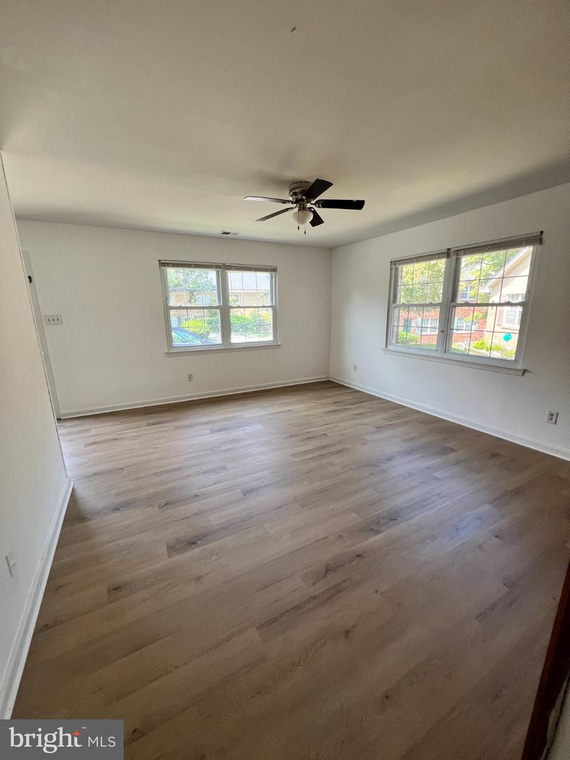 9737 Hagel Cir #48/a Property Photo 2