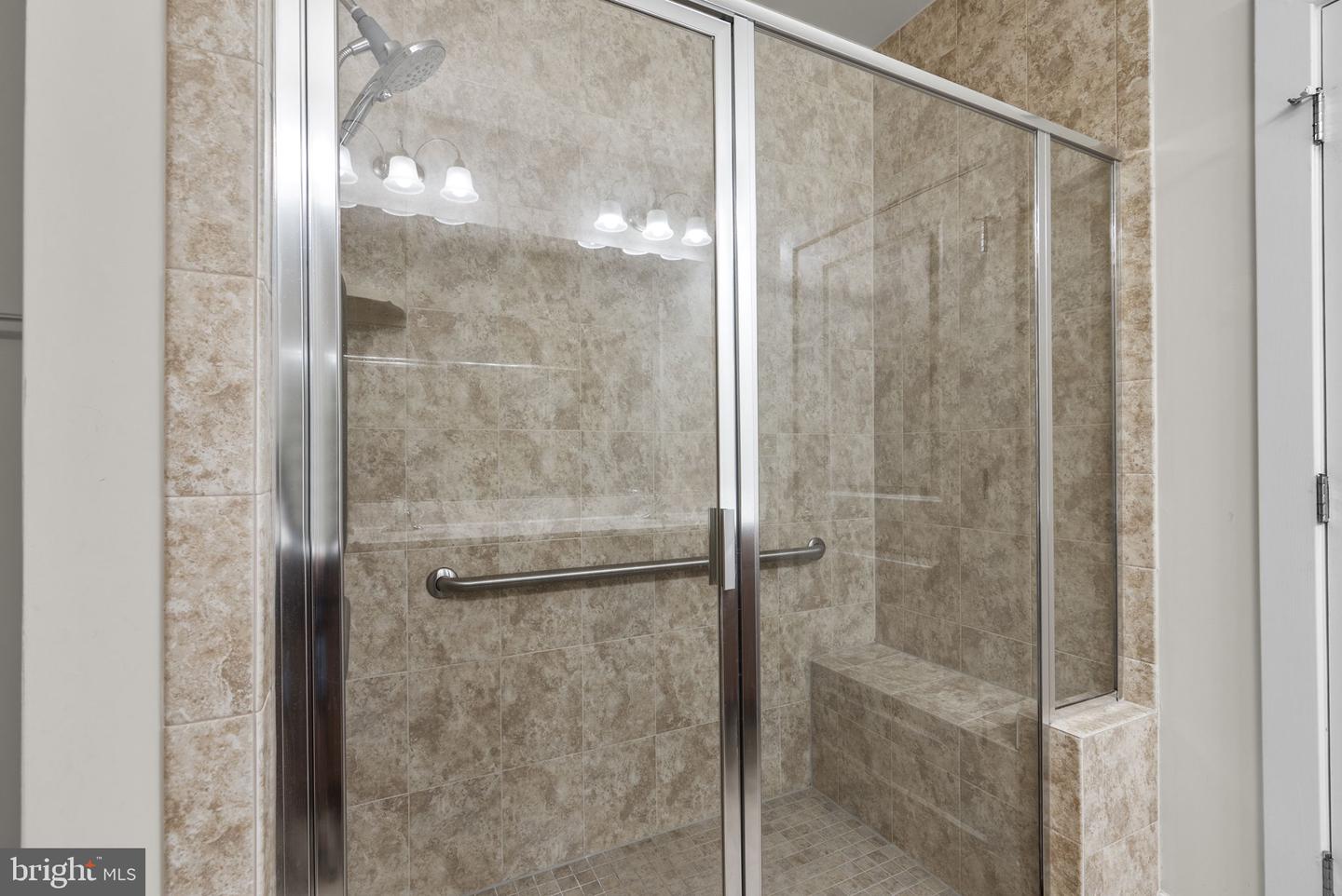 2905 Bleeker St #205 Property Photo 27