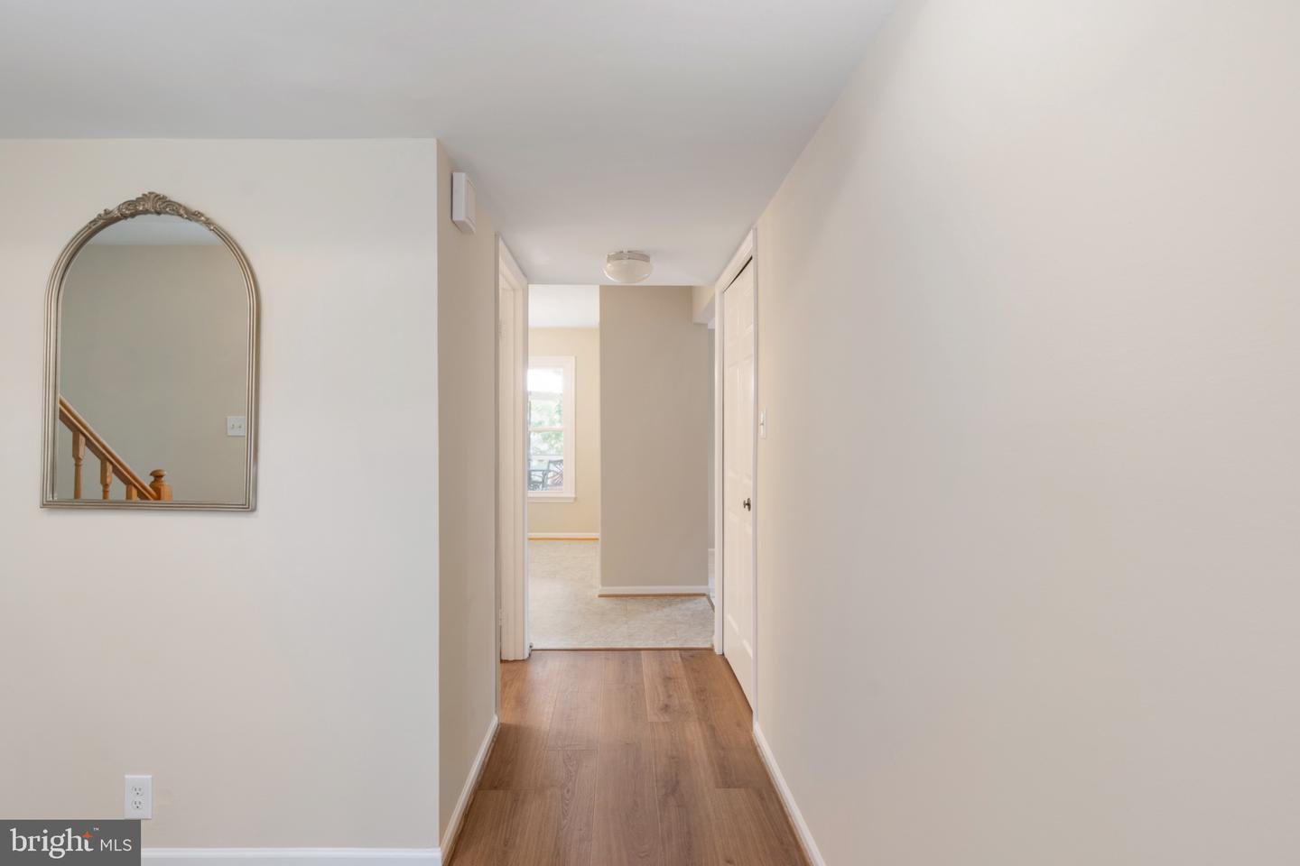 9511 Shipwright Dr Property Photo 20
