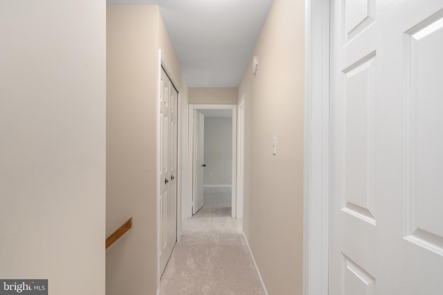 9511 Shipwright Dr Property Photo 21