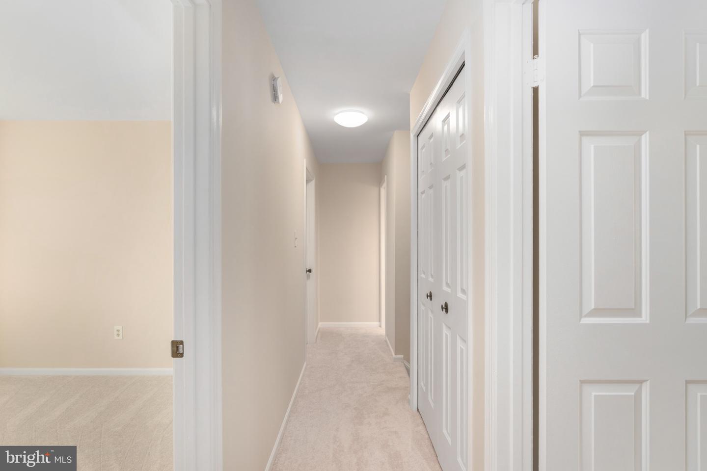 9511 Shipwright Dr Property Photo 22