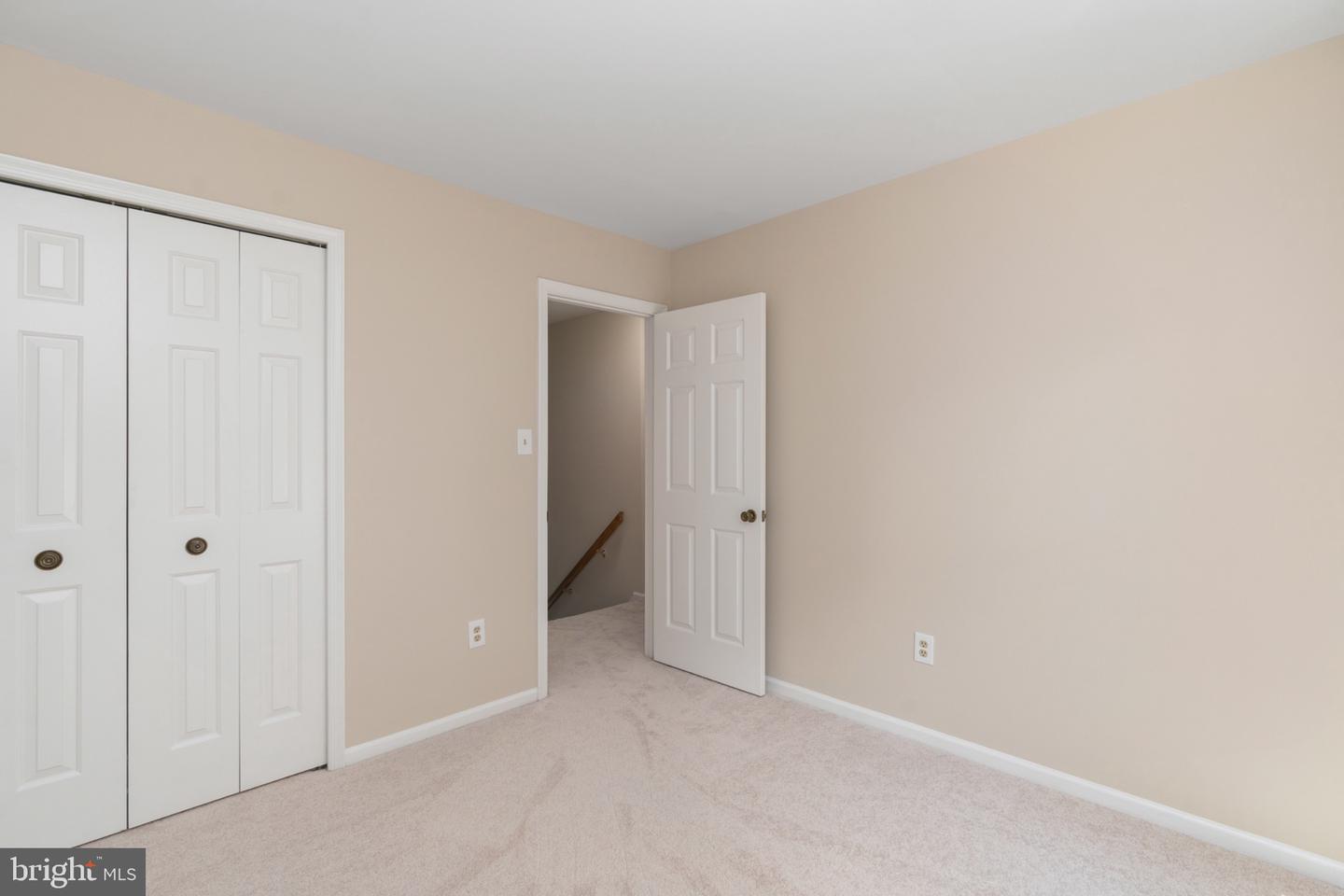 9511 Shipwright Dr Property Photo 30