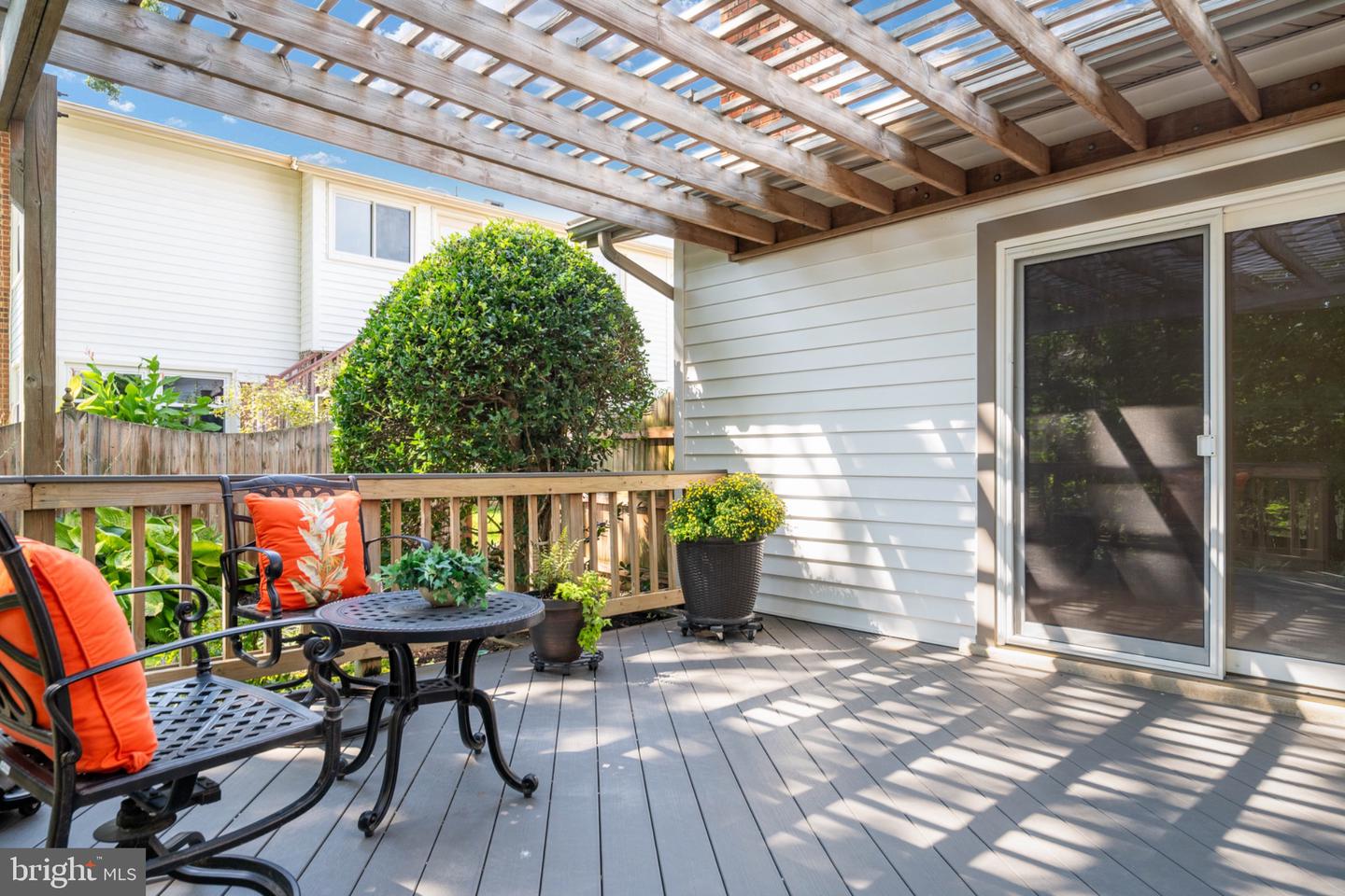 9511 Shipwright Dr Property Photo 39