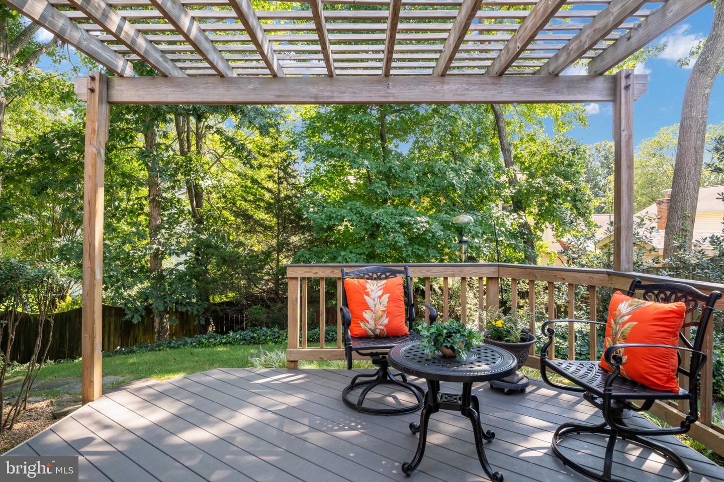 9511 Shipwright Dr Property Photo 40