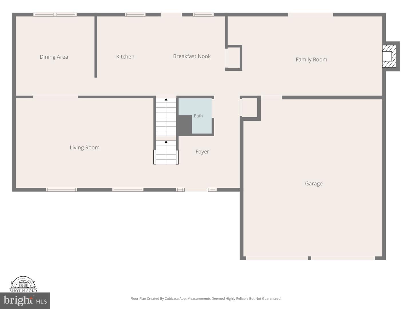 9511 Shipwright Dr Property Photo 51
