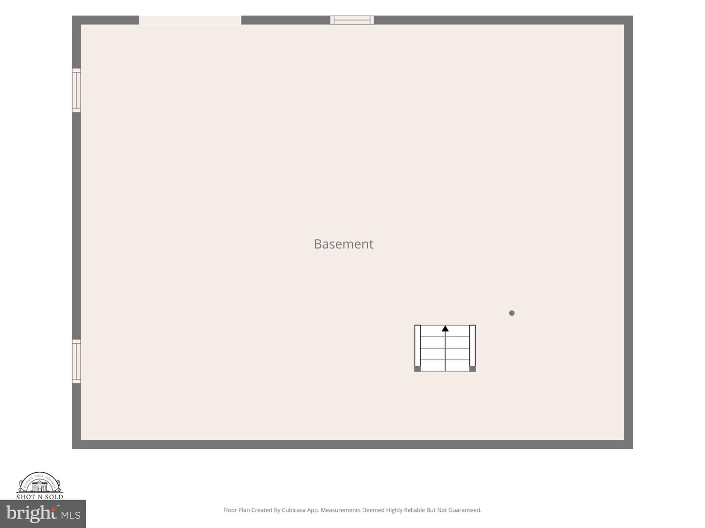 9511 Shipwright Dr Property Photo 53