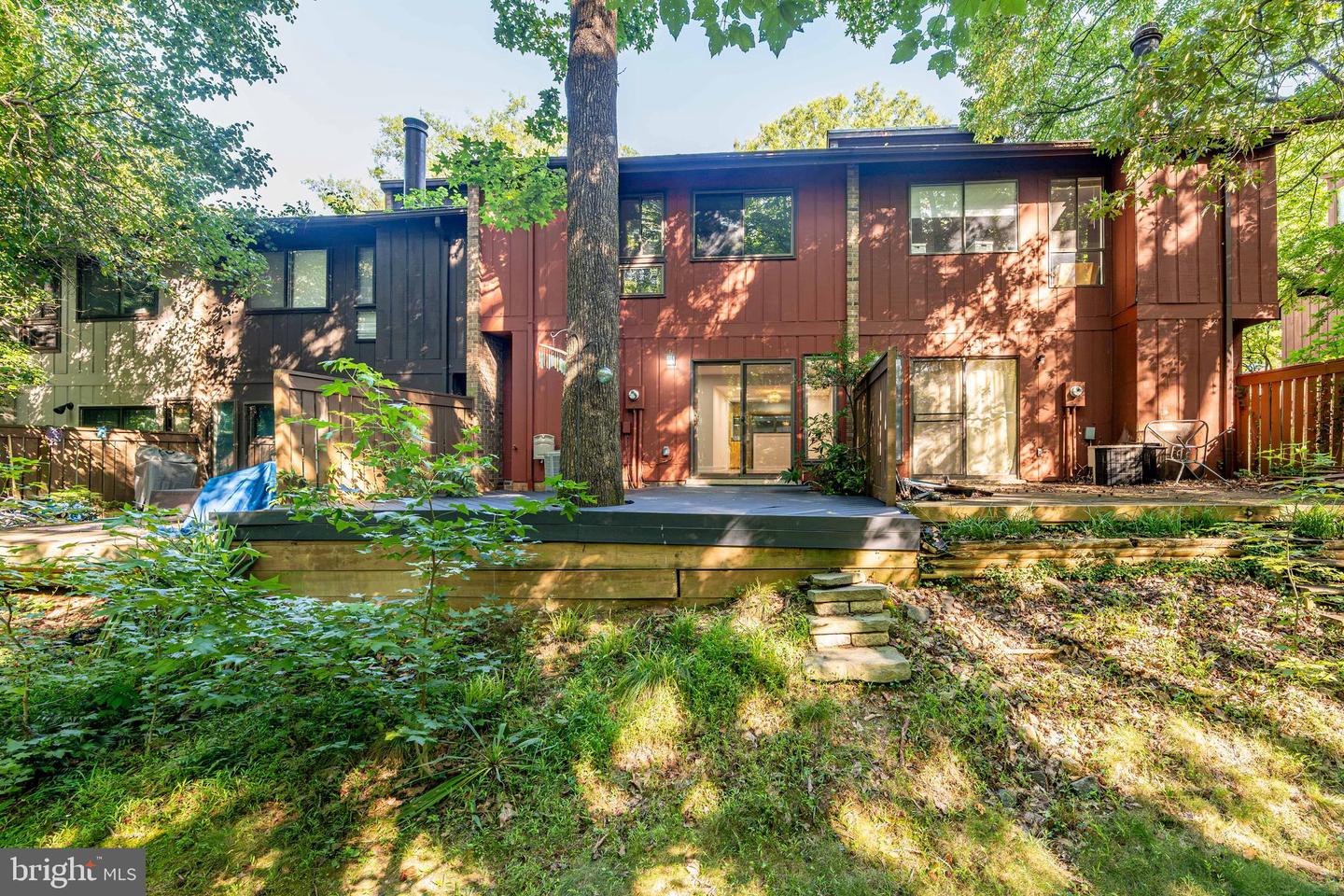 11903 Escalante Ct Property Photo 9